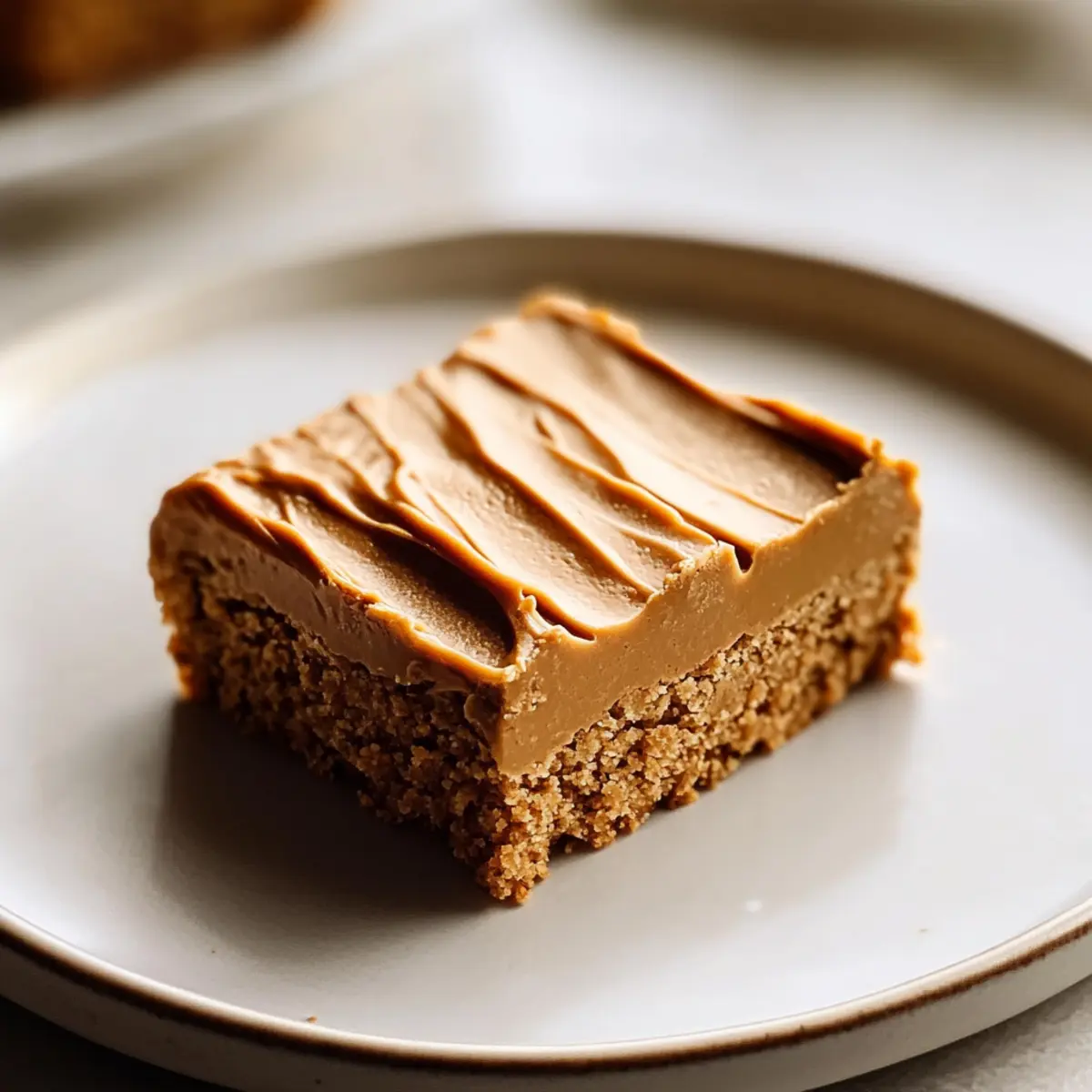 2986d148 13dc 4688 a2ea