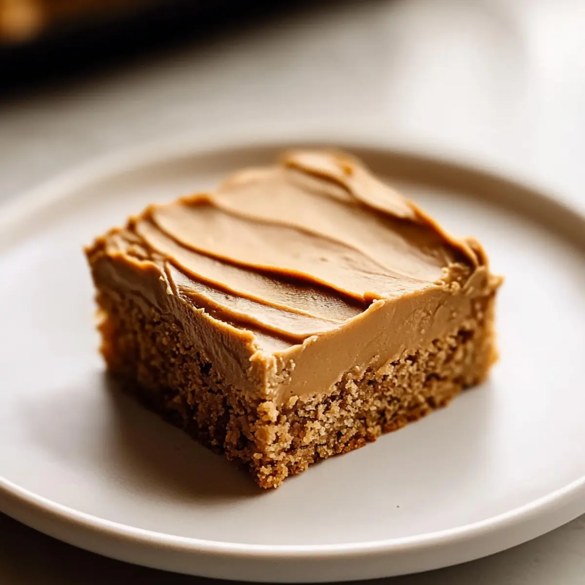 2986d148 13dc 4688 a2ea