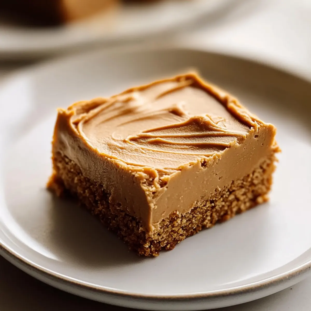 Delicious Peanut Butter Lunch Lady Bars Everyone Will Love