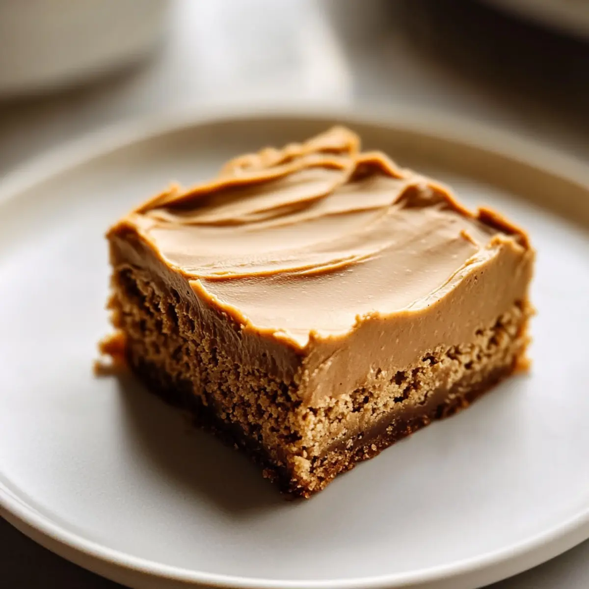 2986d148 13dc 4688 a2ea 58fd1ab77011tr iuapbr