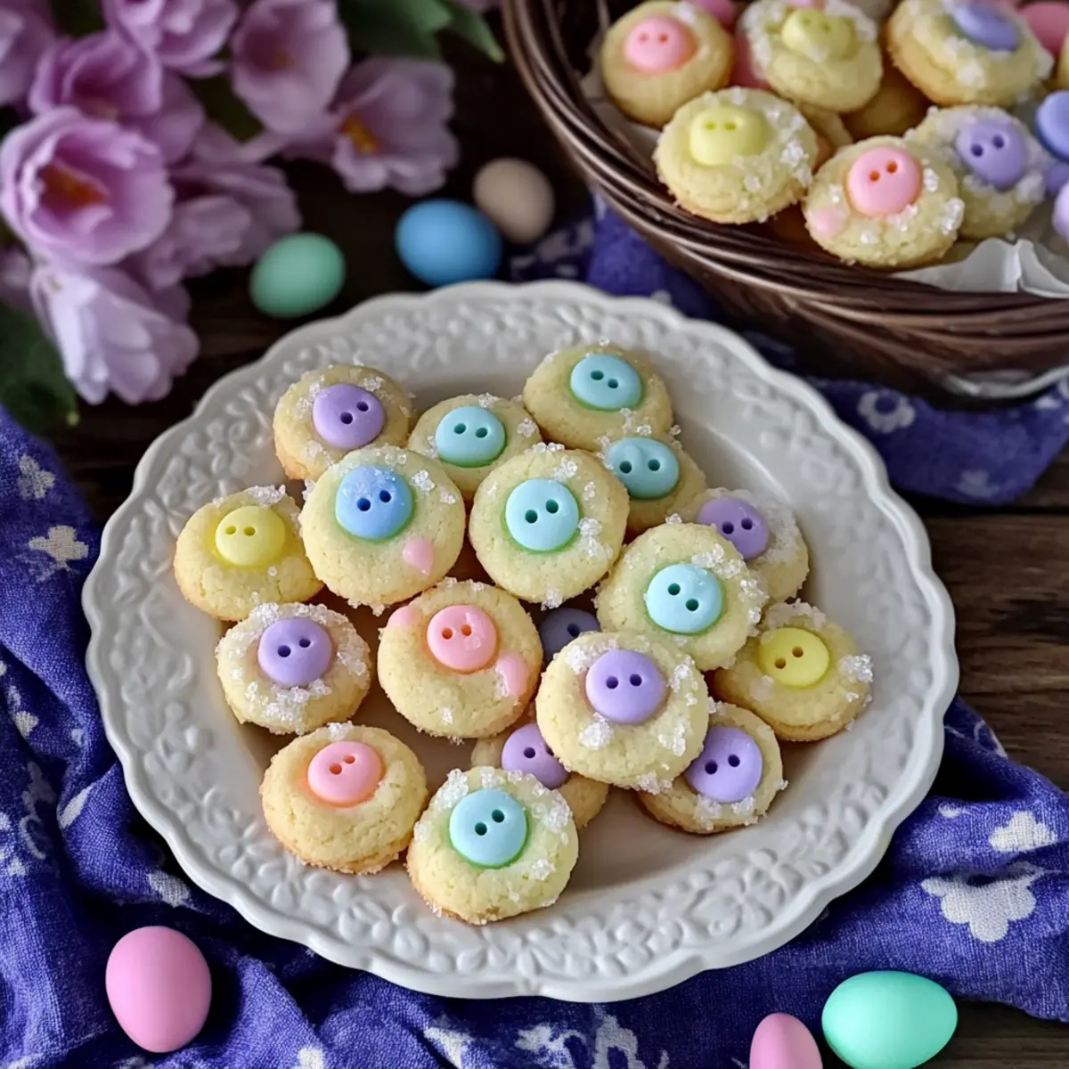 2a234da6 b0dc 4ef6 8943 c63228ffb864bl dauswm