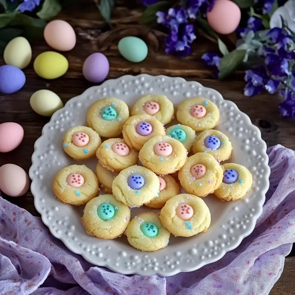 2a234da6 b0dc 4ef6 8943 c63228ffb864br dgrqic