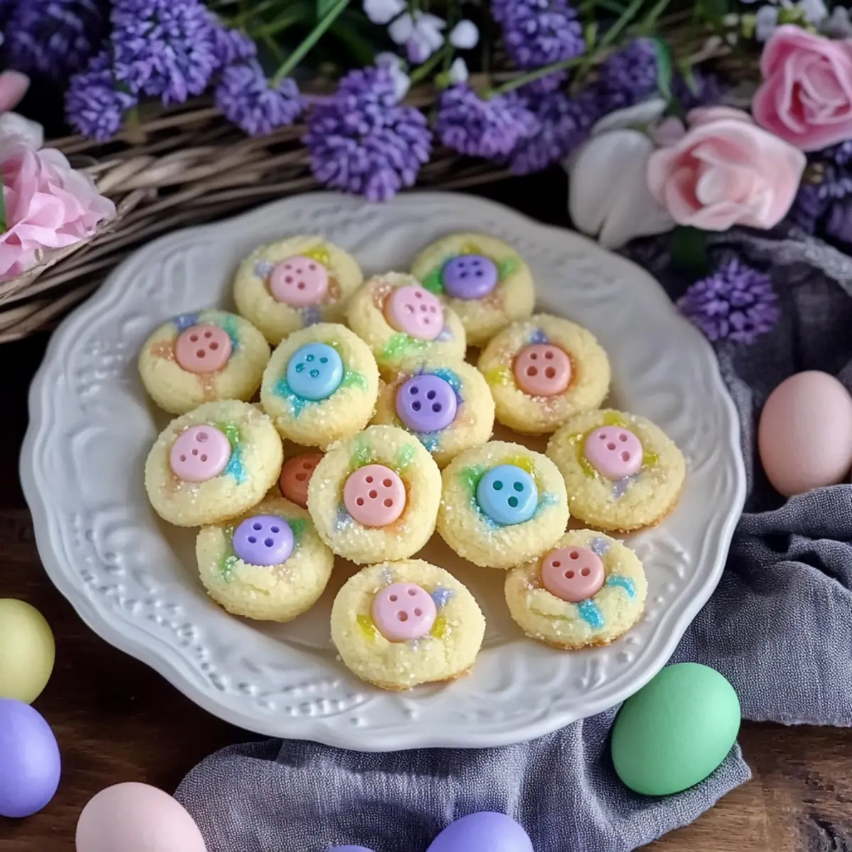 2a234da6 b0dc 4ef6 8943