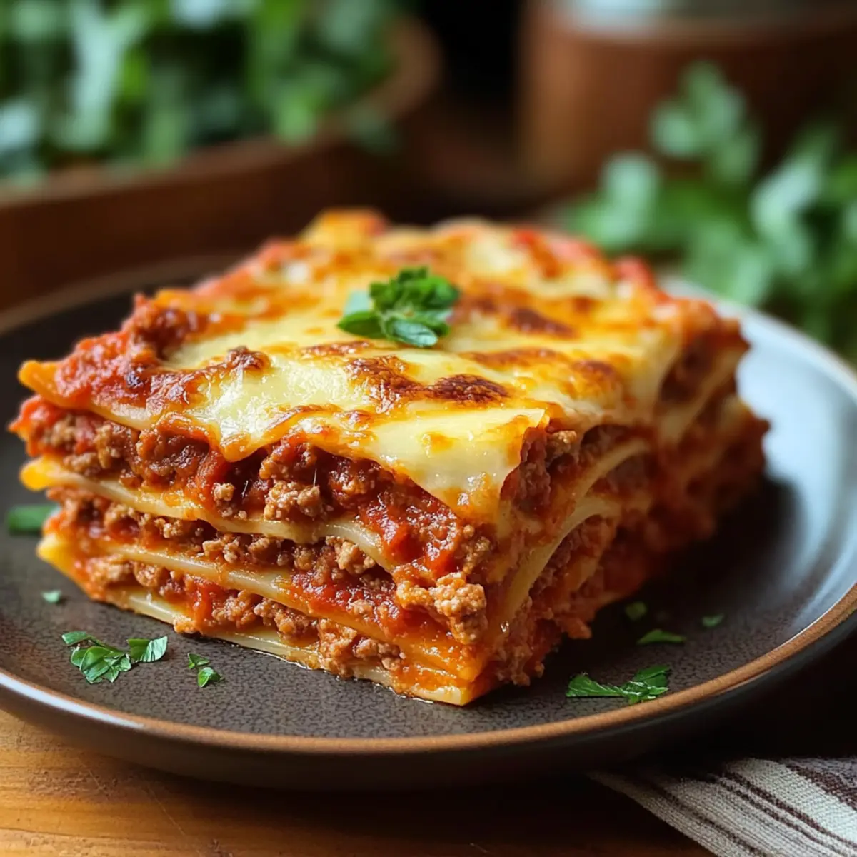 2bef4dc8 90cb 4aa9 9ff7 18c233aae66fbl ckl4po