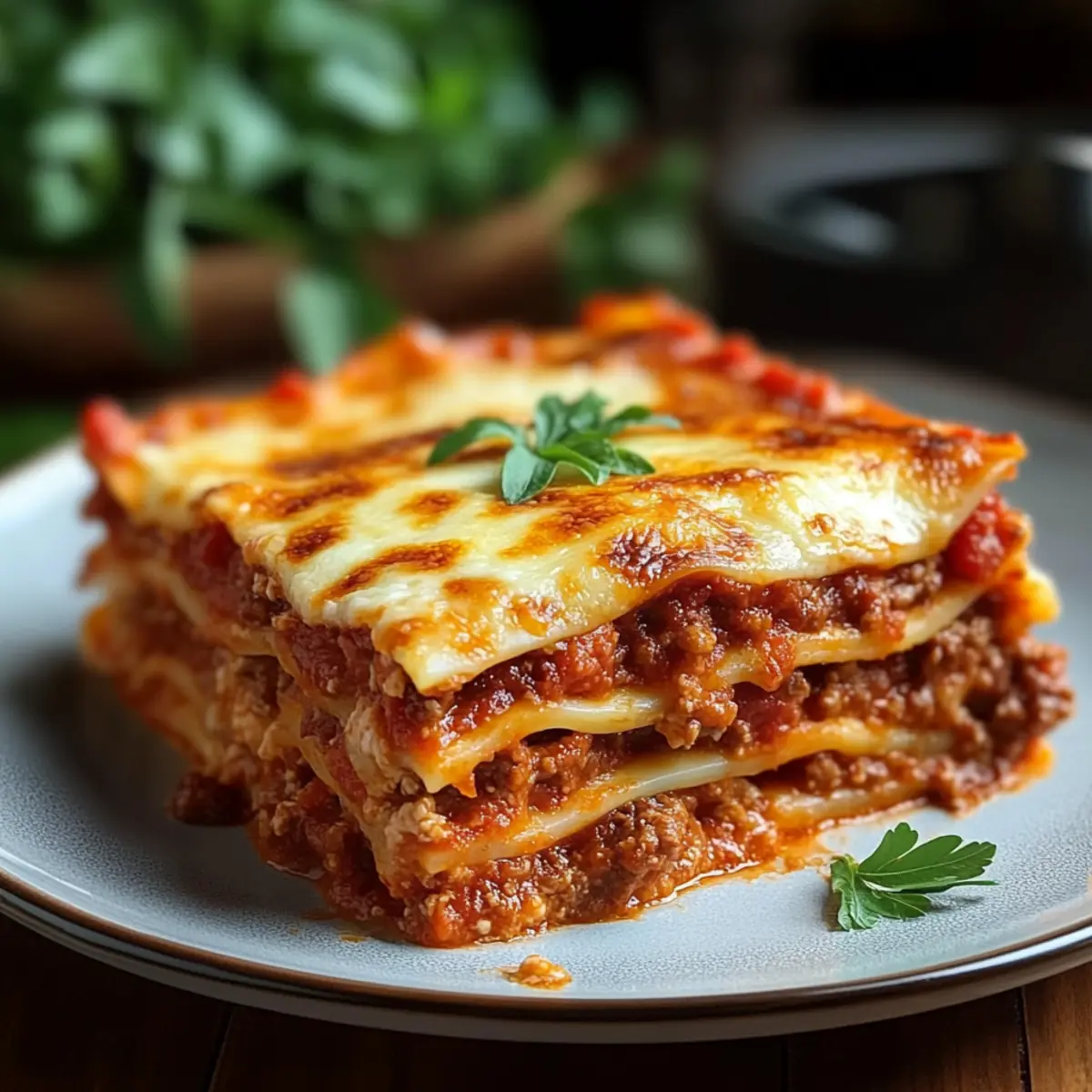 2bef4dc8 90cb 4aa9 9ff7 18c233aae66fbr pl7kds