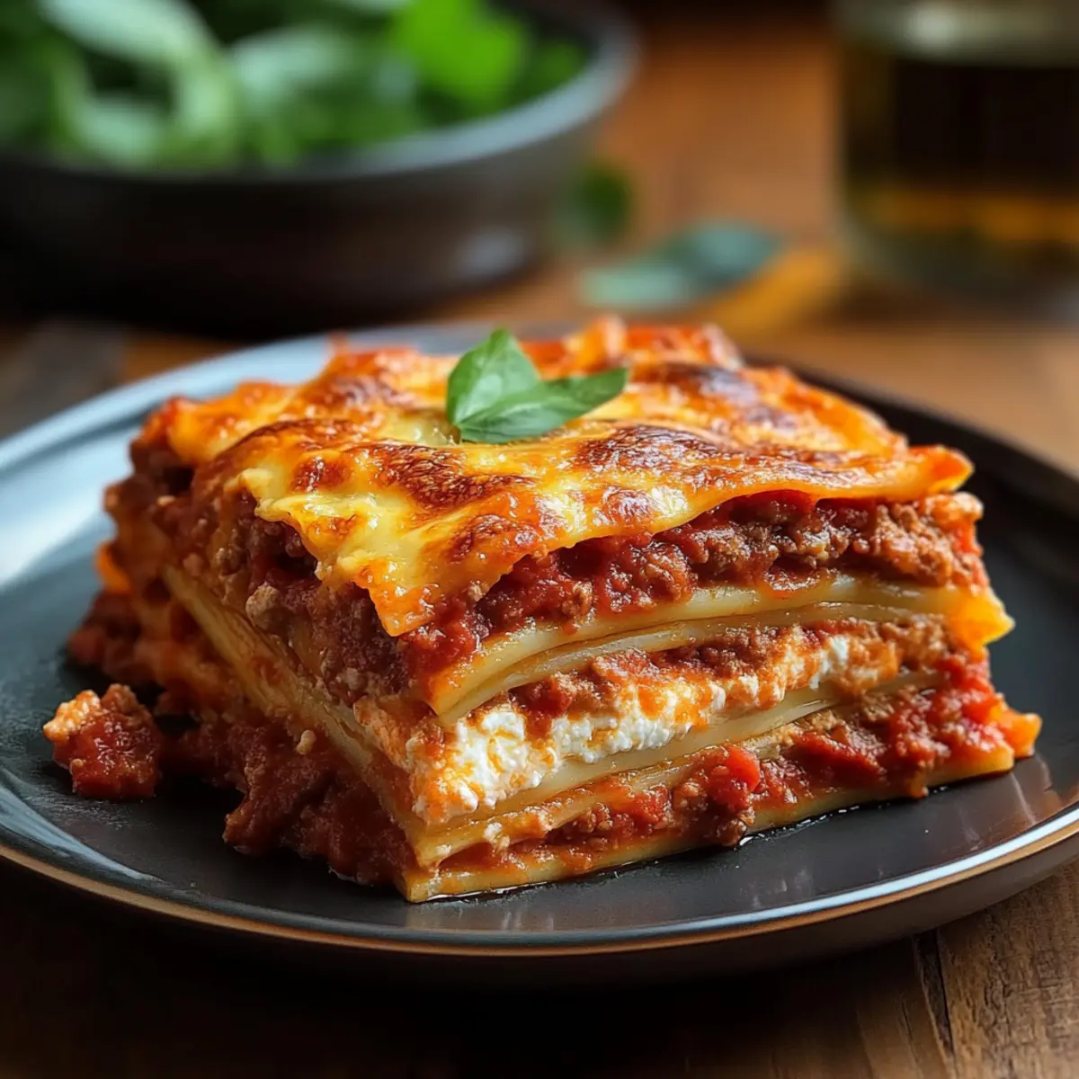 2bef4dc8 90cb 4aa9 9ff7 18c233aae66ftr ybqrww