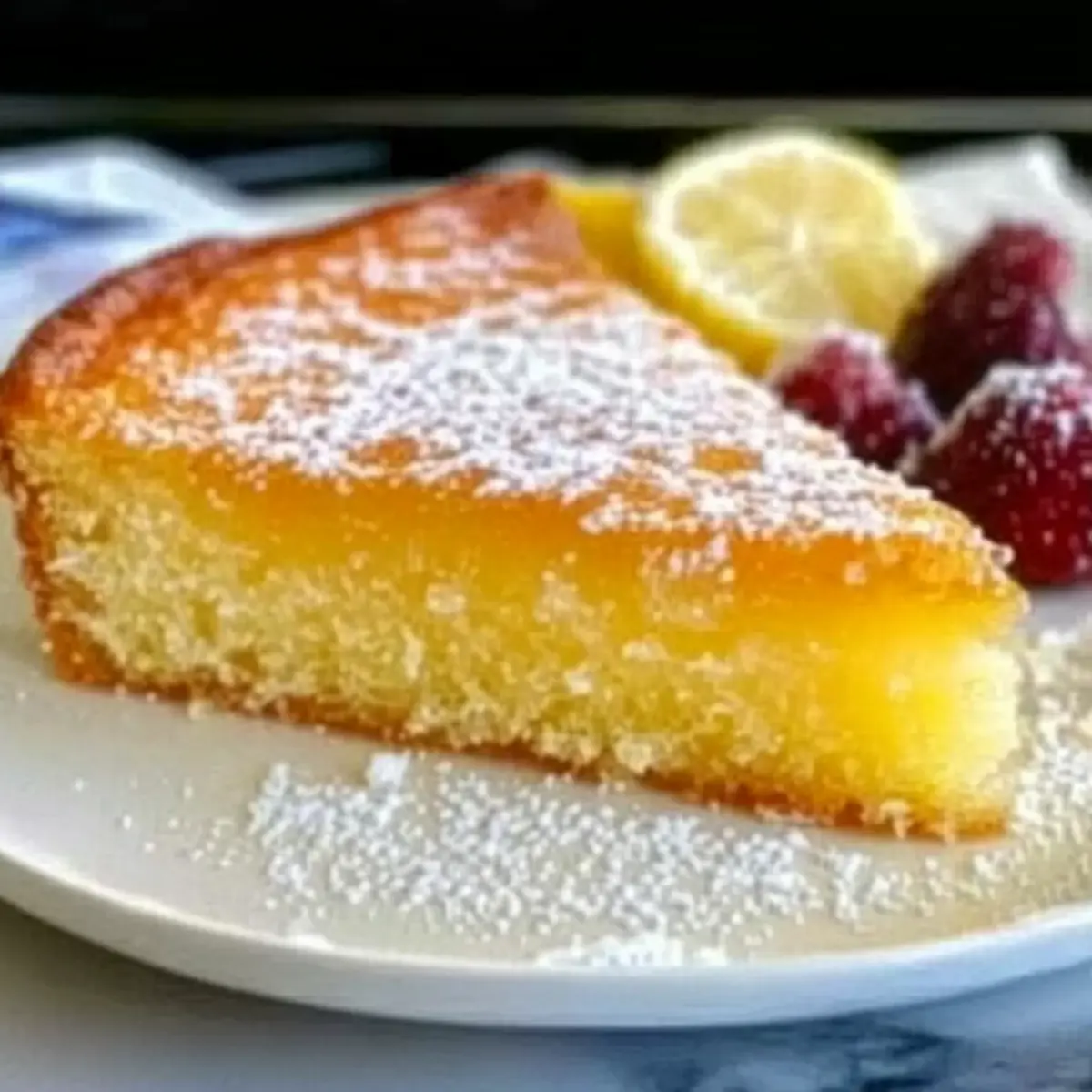 2c0cb714 06f0 4d3b bfb0 288cd3da091cbl y10mga