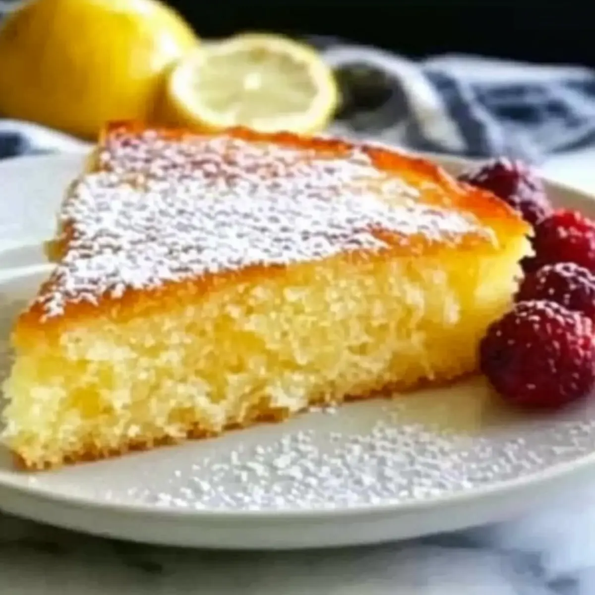 2c0cb714 06f0 4d3b bfb0