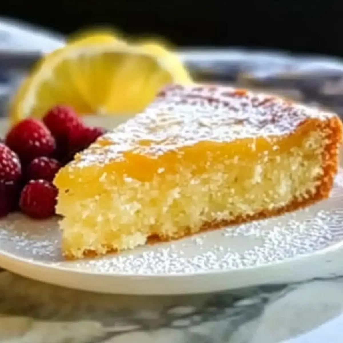 2c0cb714 06f0 4d3b bfb0 288cd3da091ctr snig4c