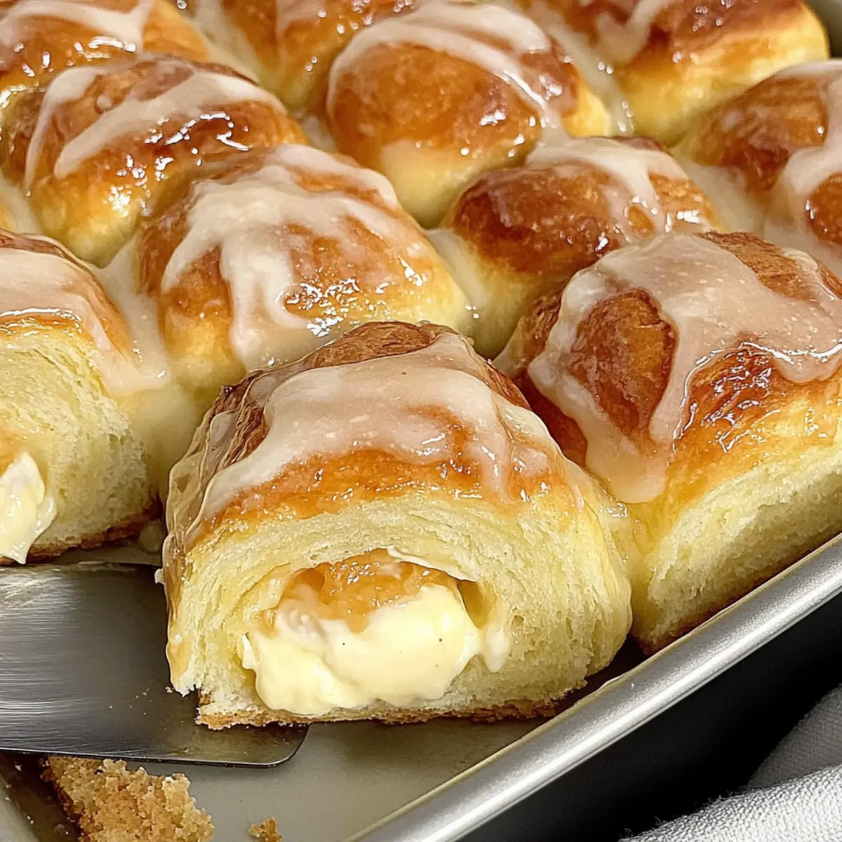 2db3e617 a094 45b0 949d 788e85526ec3bl mmsfg8