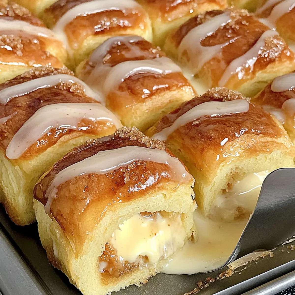 2db3e617 a094 45b0 949d