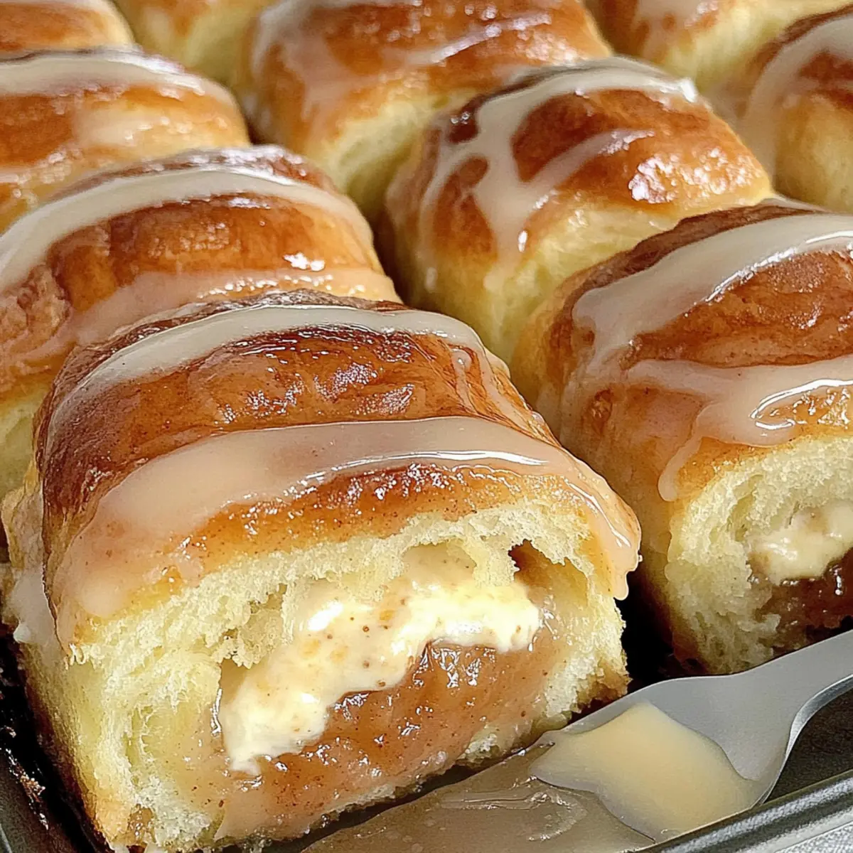 2db3e617 a094 45b0 949d 788e85526ec3tr f0aavi