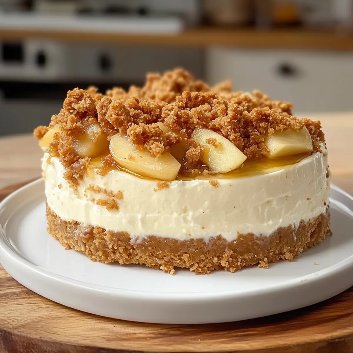 34232335 4bb2 4b87 961b 80a438afd4efbl zltnvo