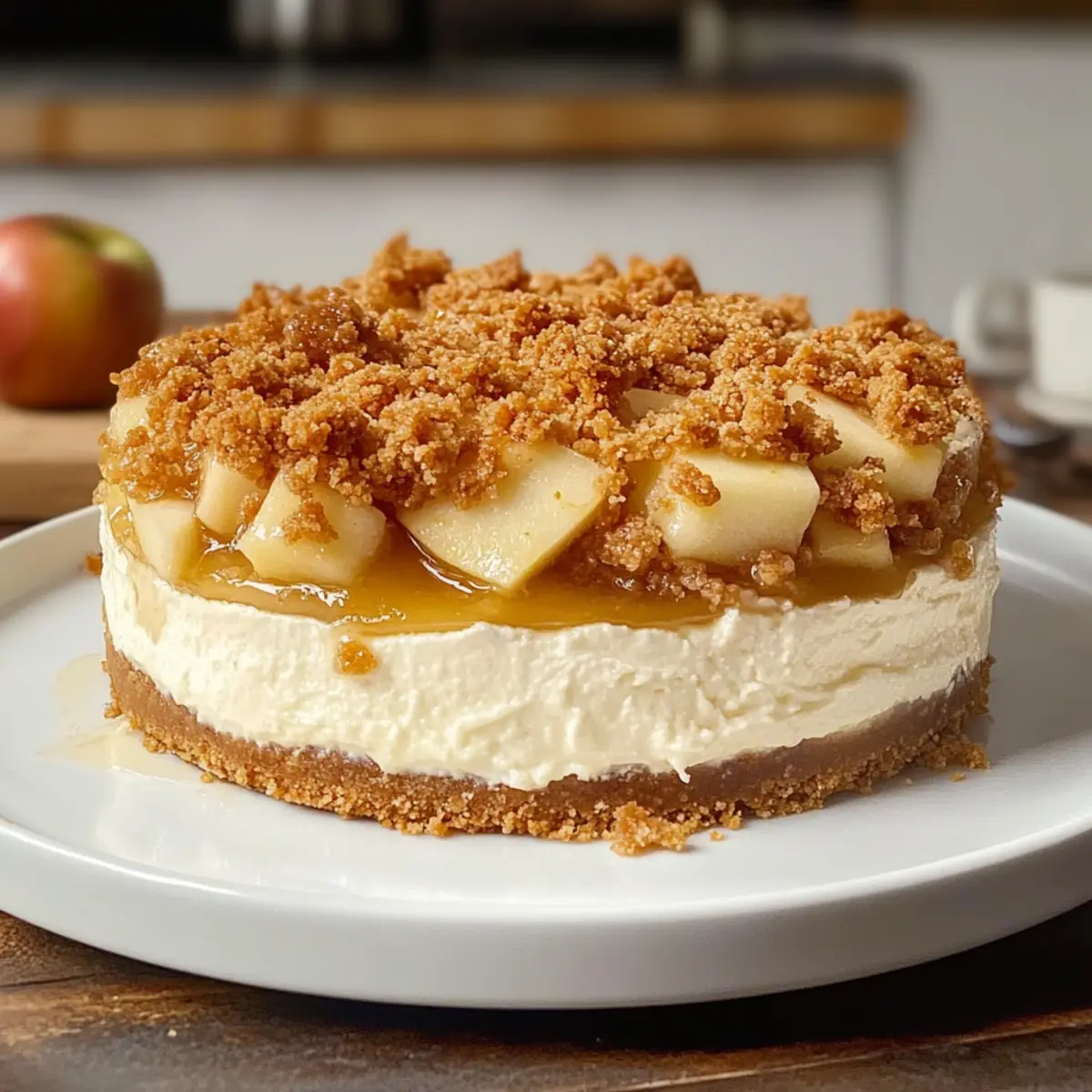 34232335 4bb2 4b87 961b 80a438afd4efbr zv3m3c