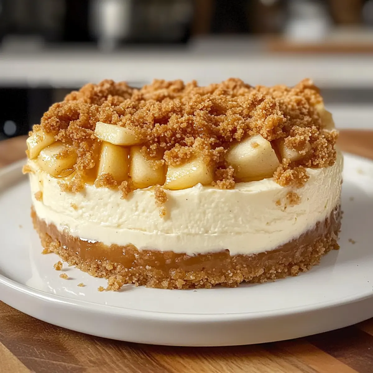 34232335 4bb2 4b87 961b