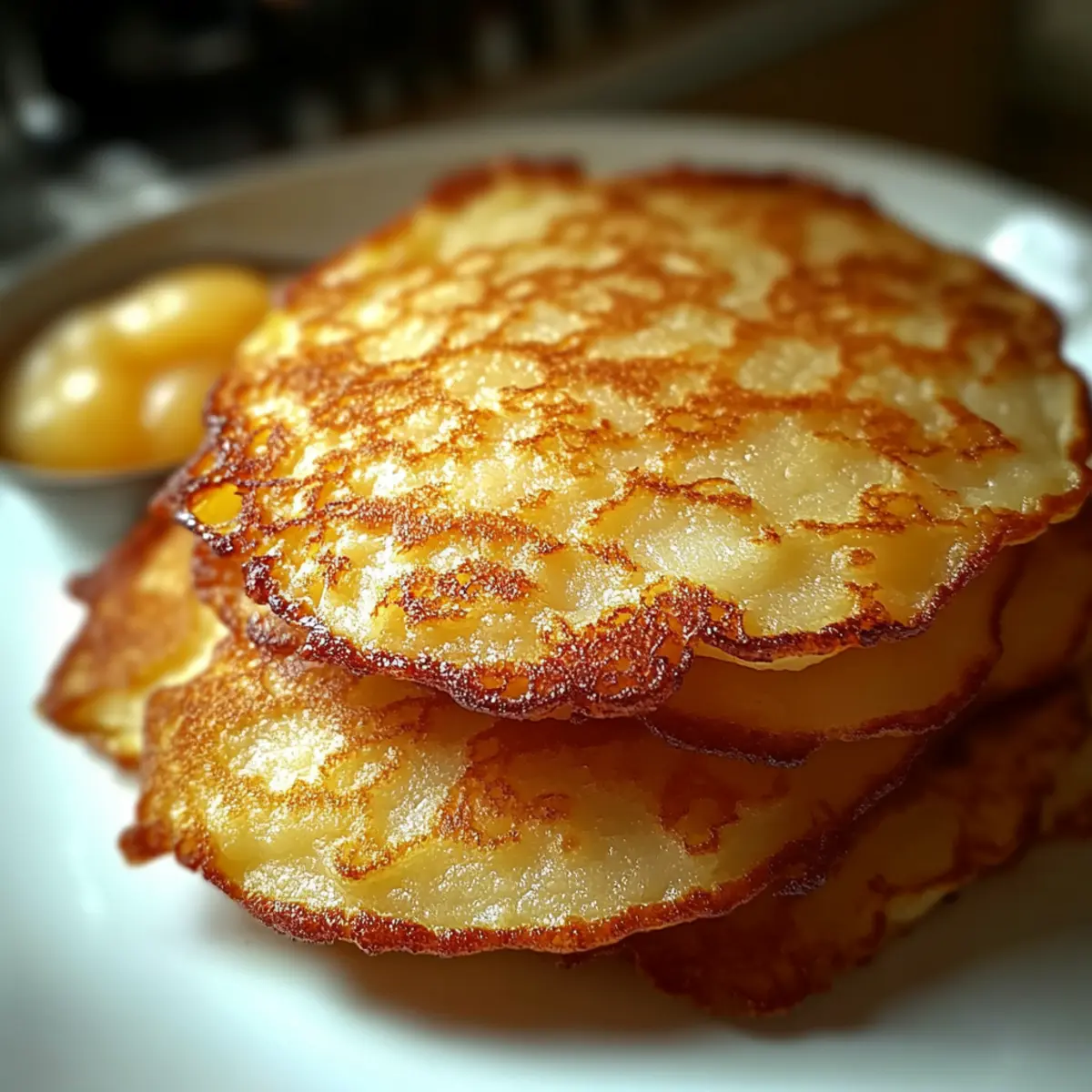 36311bad c279 4aba a368