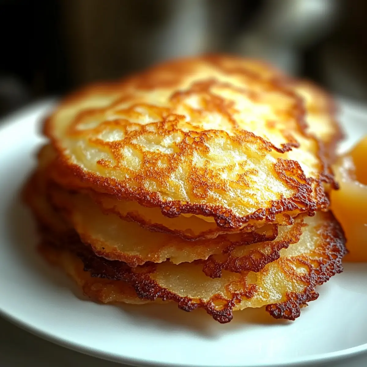 36311bad c279 4aba a368 eed5f89648a8br llmib8