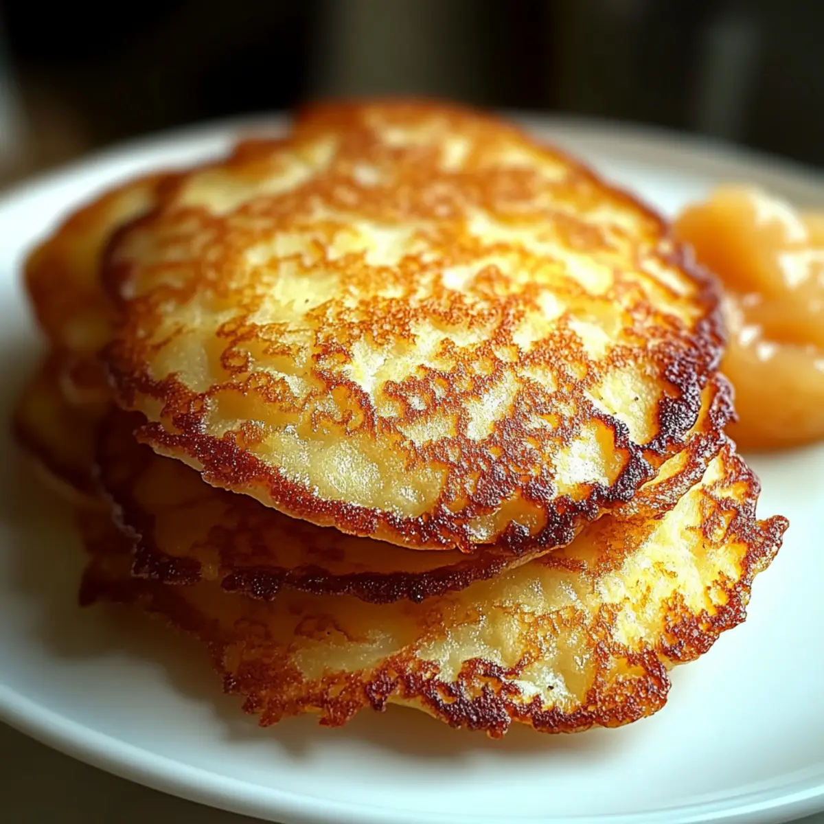 36311bad c279 4aba a368 eed5f89648a8tr j4hljf