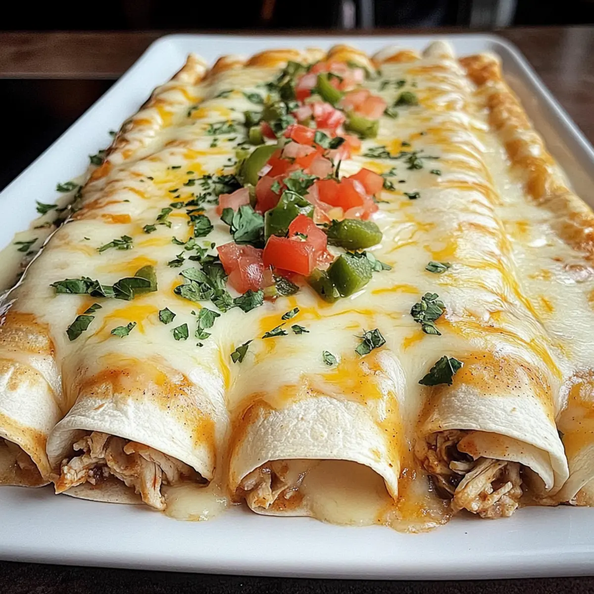 37273d17 aa6a 41d0 a80b 94e1ec67b722bl q6gqhp