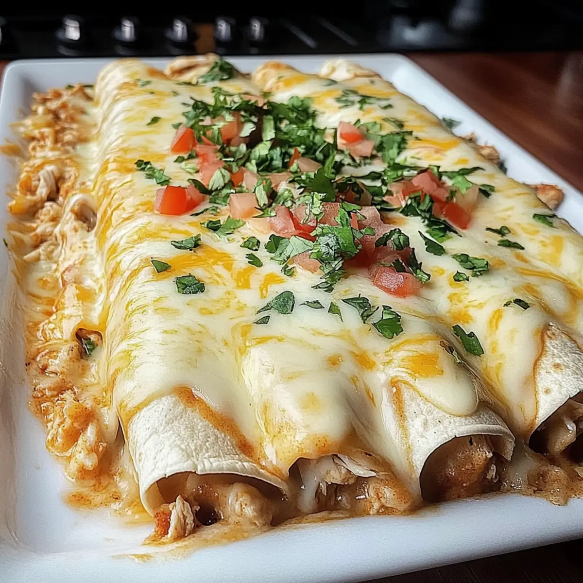 37273d17 aa6a 41d0 a80b