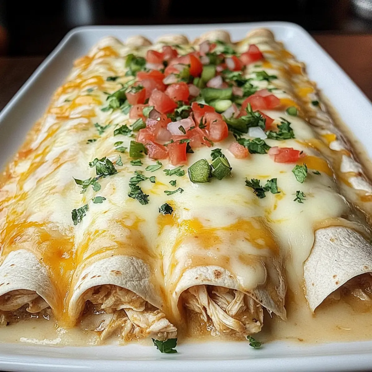 37273d17 aa6a 41d0 a80b 94e1ec67b722tr ij4j70