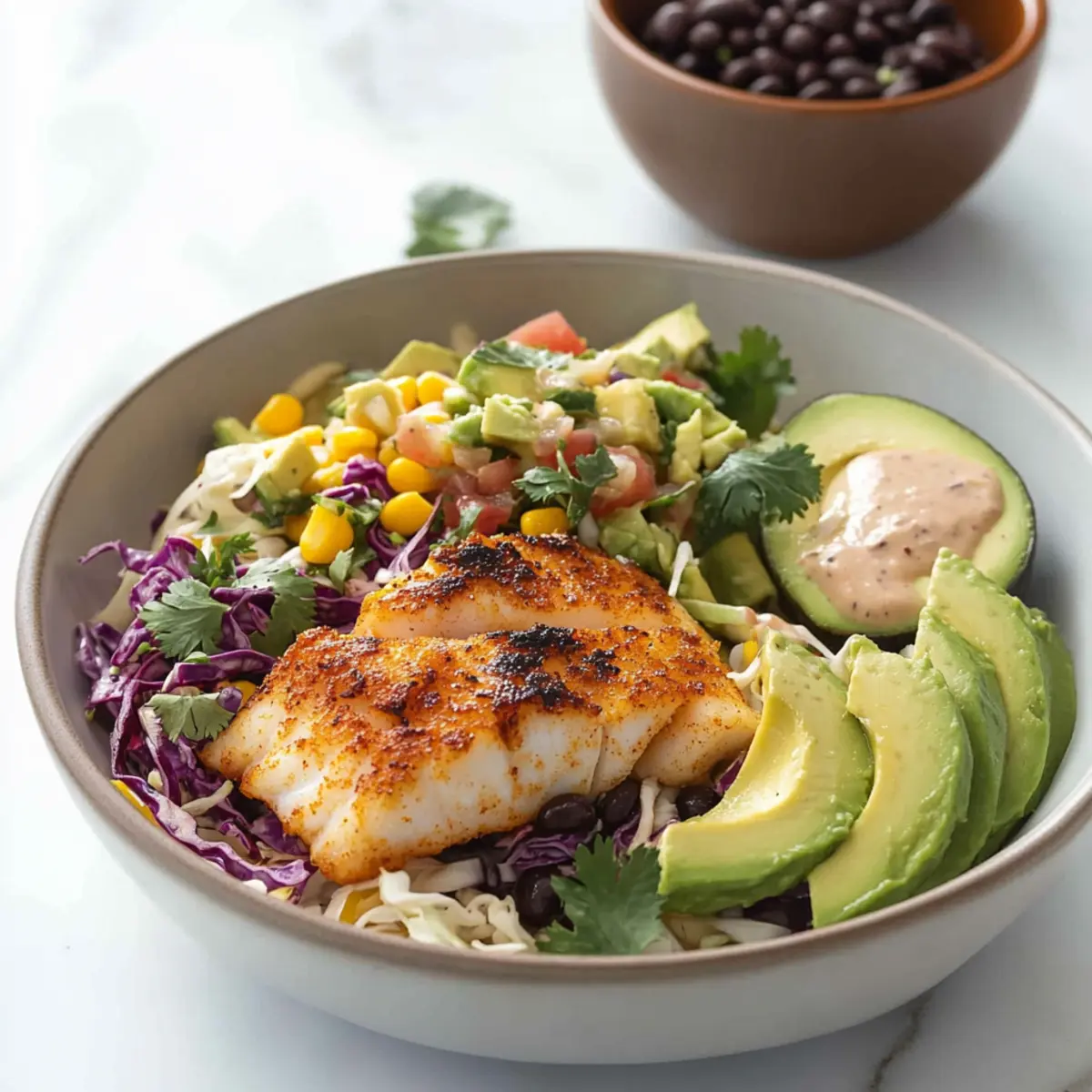 3855d185 8c30 4e5b 8153