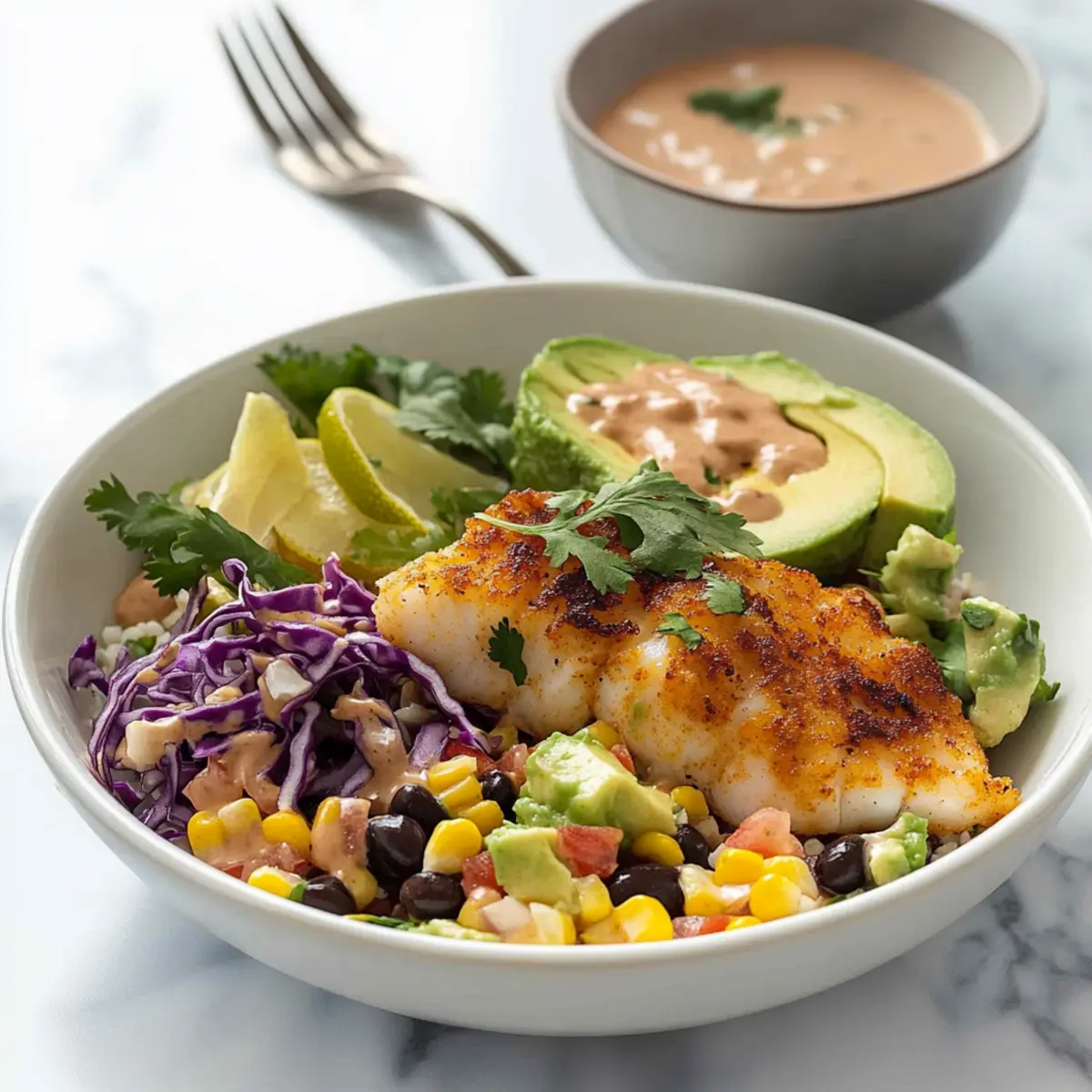 3855d185 8c30 4e5b 8153 9772b7091d99br wg8gam