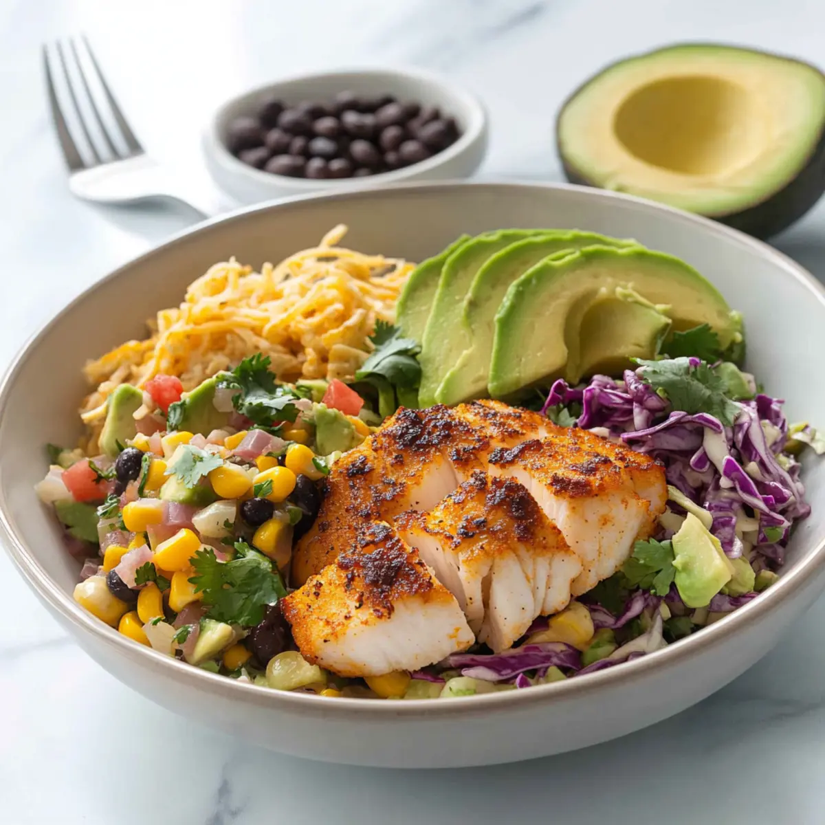 3855d185 8c30 4e5b 8153