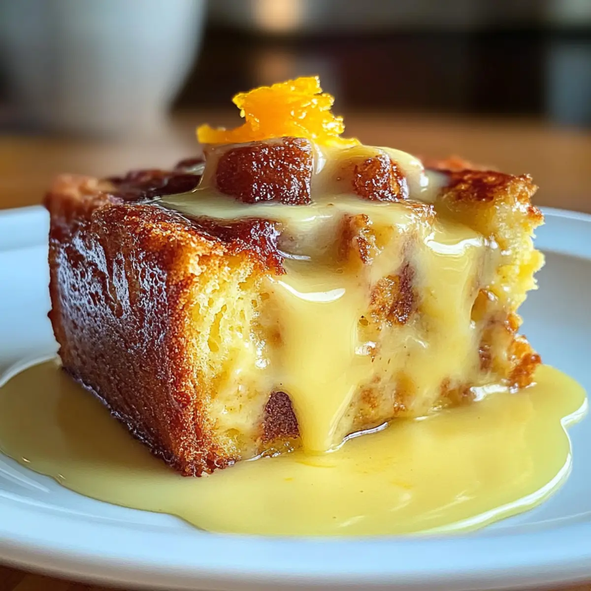 38950dcd 7262 4a0c 93ae 45a64f6c4157bl h2eeos