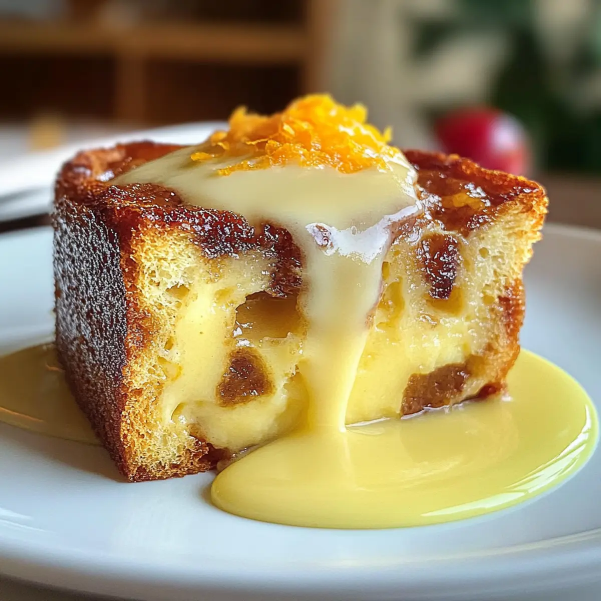 38950dcd 7262 4a0c 93ae 45a64f6c4157br g5bcqh