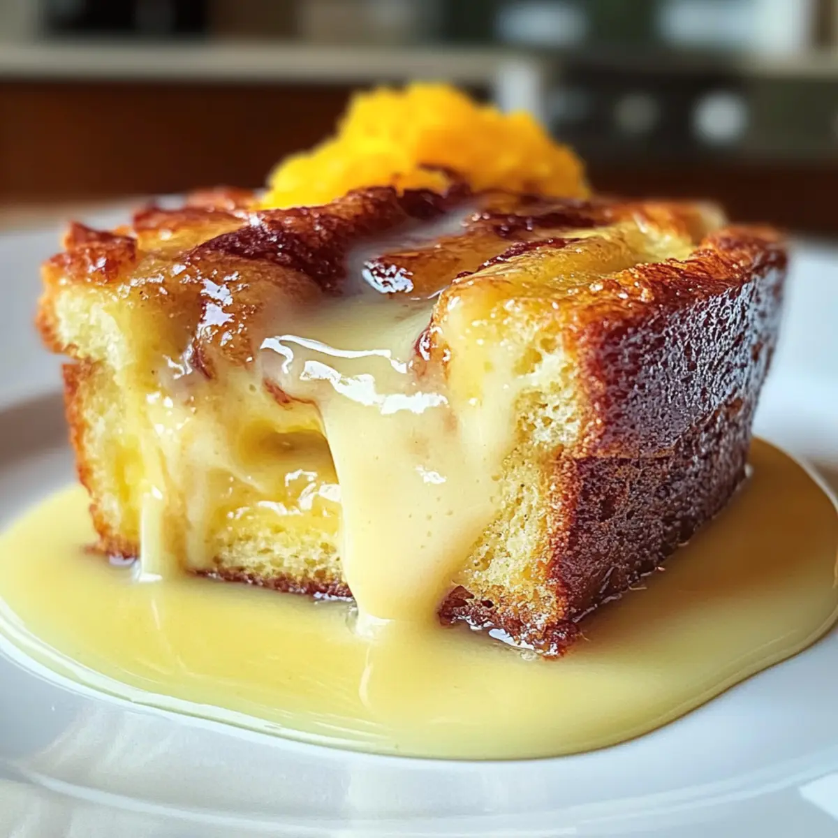 38950dcd 7262 4a0c 93ae 45a64f6c4157tr f5vpdb