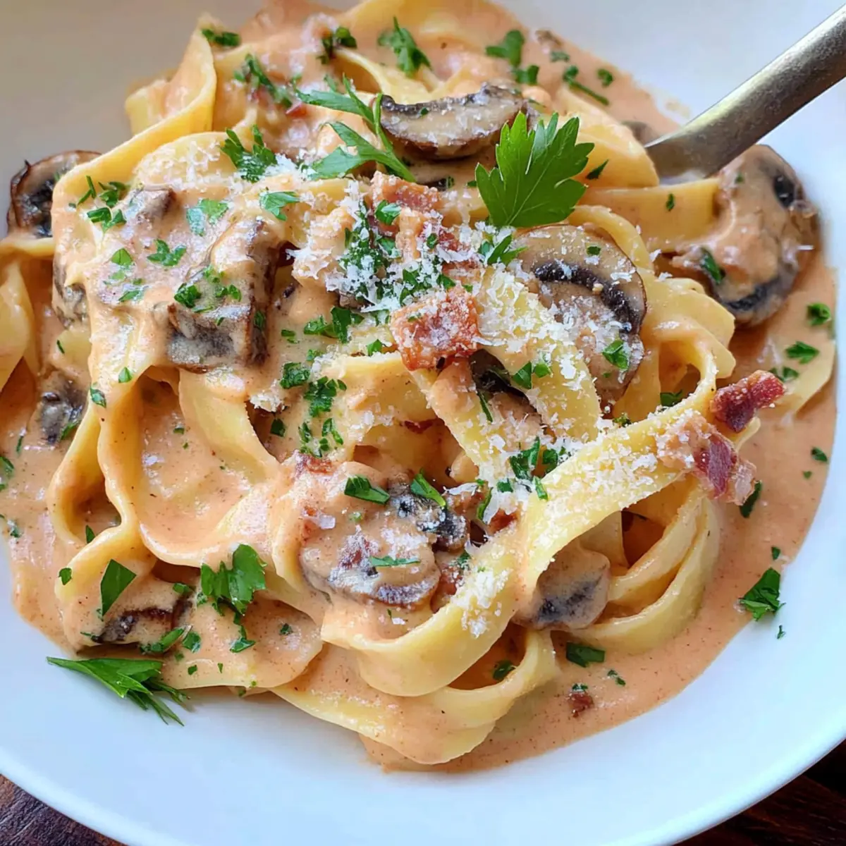 398dc553 da21 4ce4 9bb1 64d4195de2c9bl euidr8