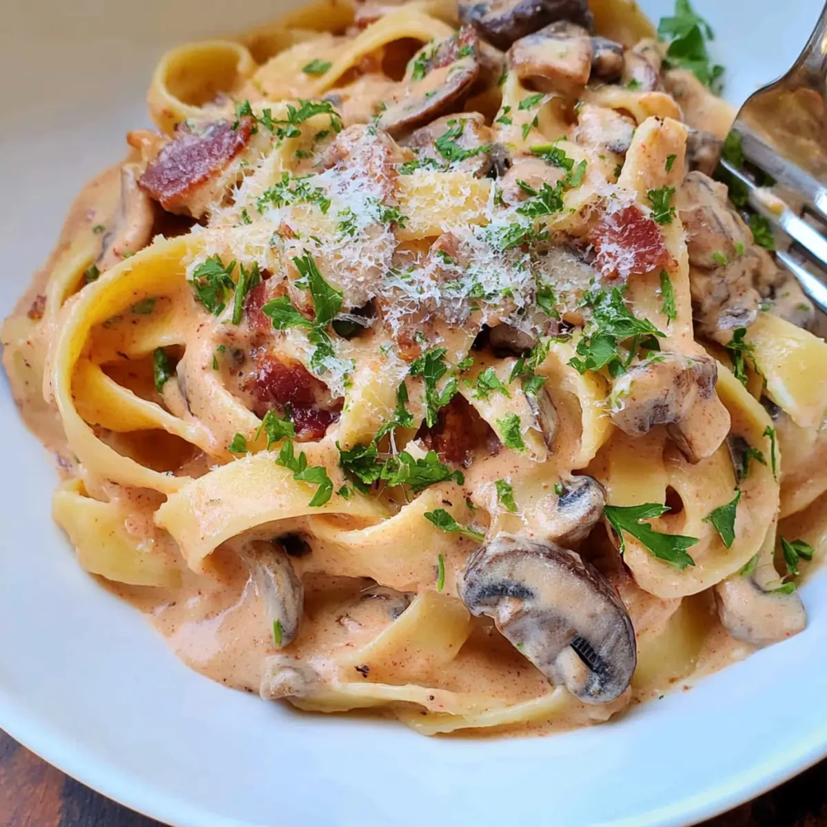 398dc553 da21 4ce4 9bb1 64d4195de2c9br uwbbms