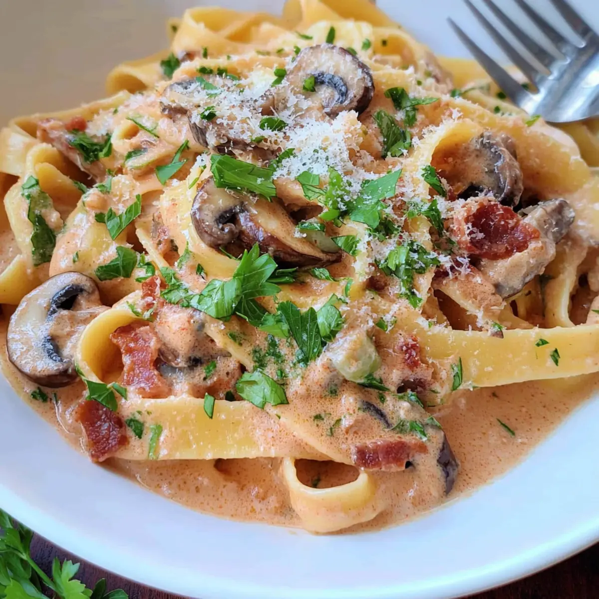 398dc553 da21 4ce4 9bb1 64d4195de2c9tr jvs7fl