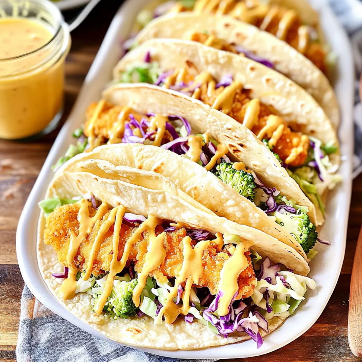 3a4b29a9 8e87 45ac 9107 31a3a90c1fadbl g2edid