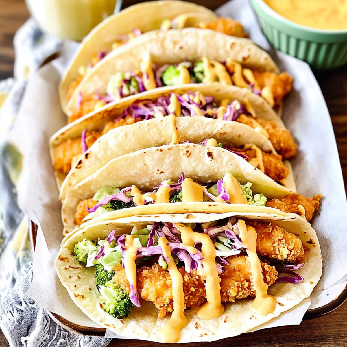 3a4b29a9 8e87 45ac 9107 31a3a90c1fadbr fn6r7c