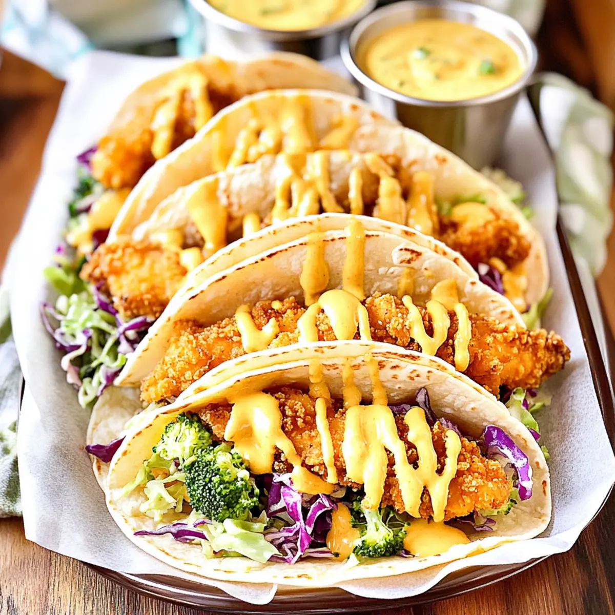 3a4b29a9 8e87 45ac 9107 31a3a90c1fadtr bpgi9r