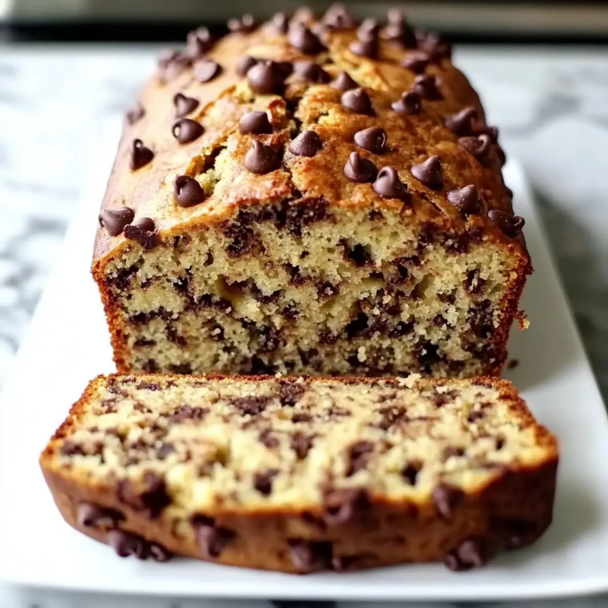 40991a74 a166 4871 90a2 6c21012335abbl bemuhi