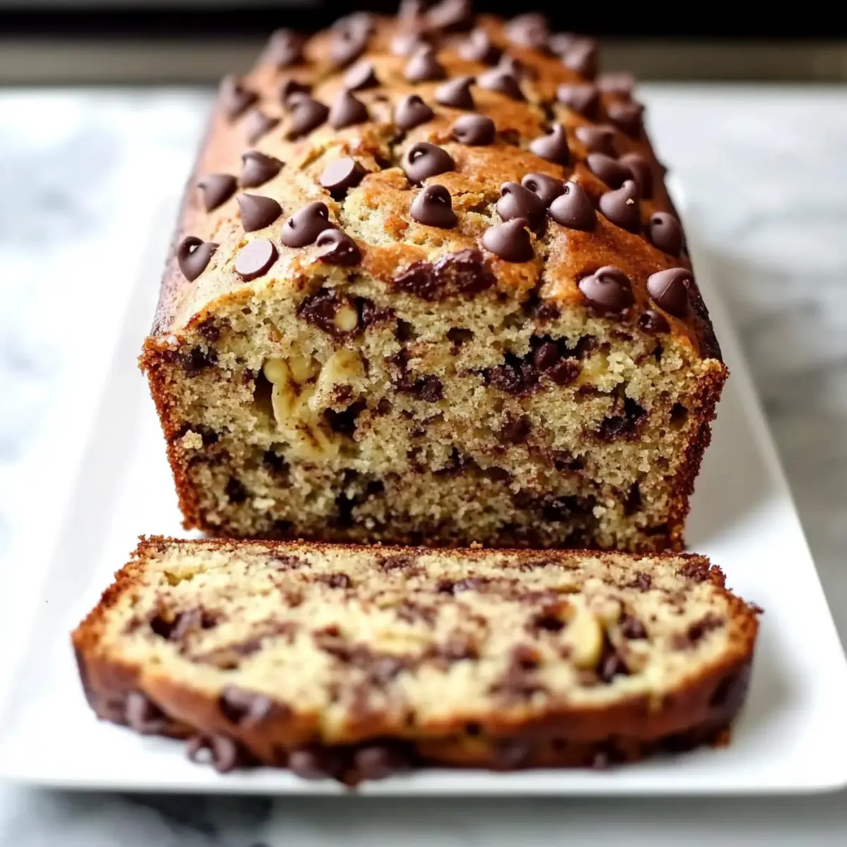 40991a74 a166 4871 90a2 6c21012335abbr a1mfkj