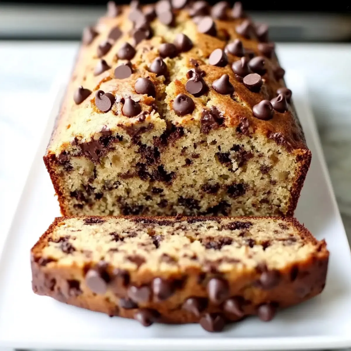 40991a74 a166 4871 90a2 6c21012335abtr rahd0l