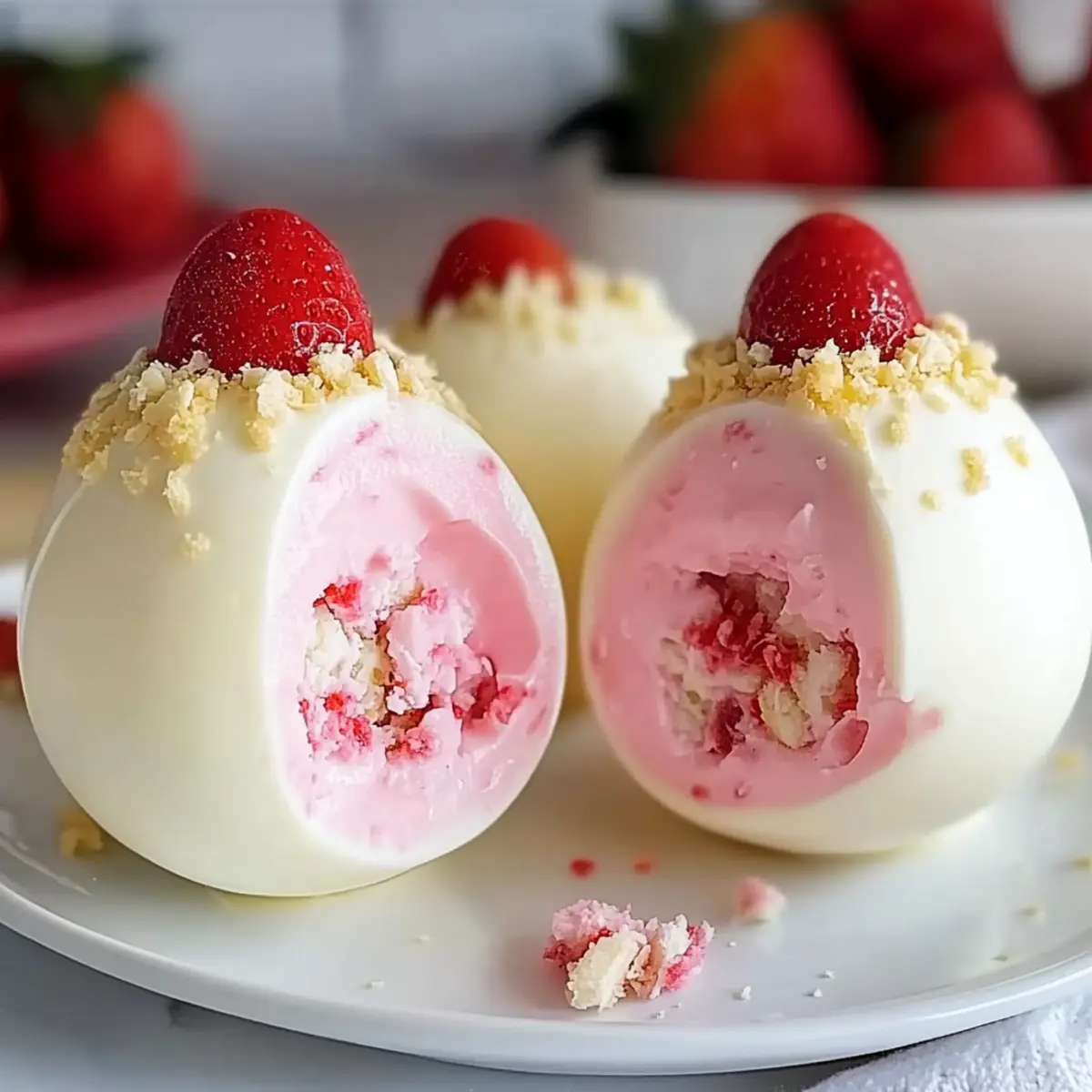 4106d96e 3749 4b40 af12