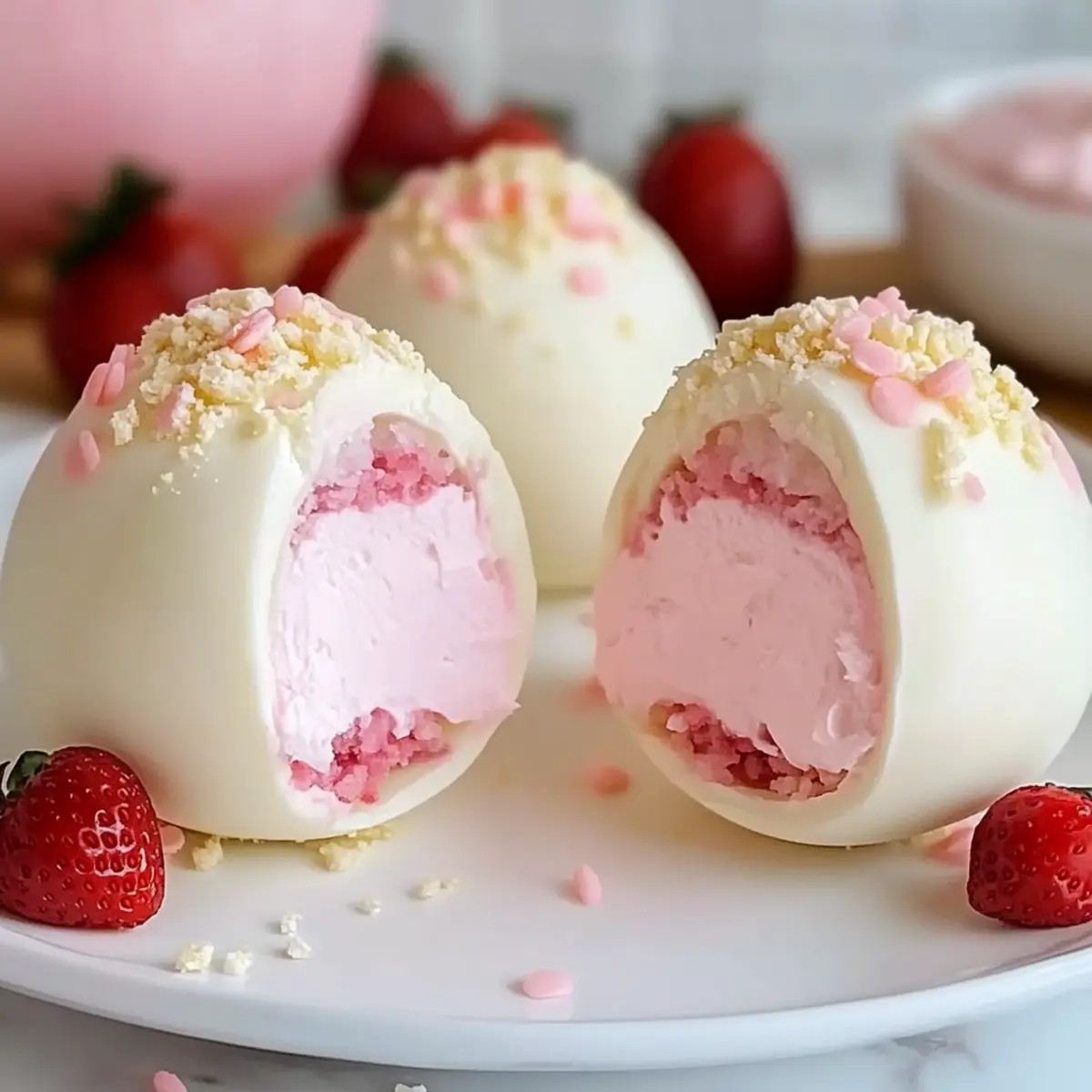 4106d96e 3749 4b40 af12 ccbbdf3a1e08br lo2bv1