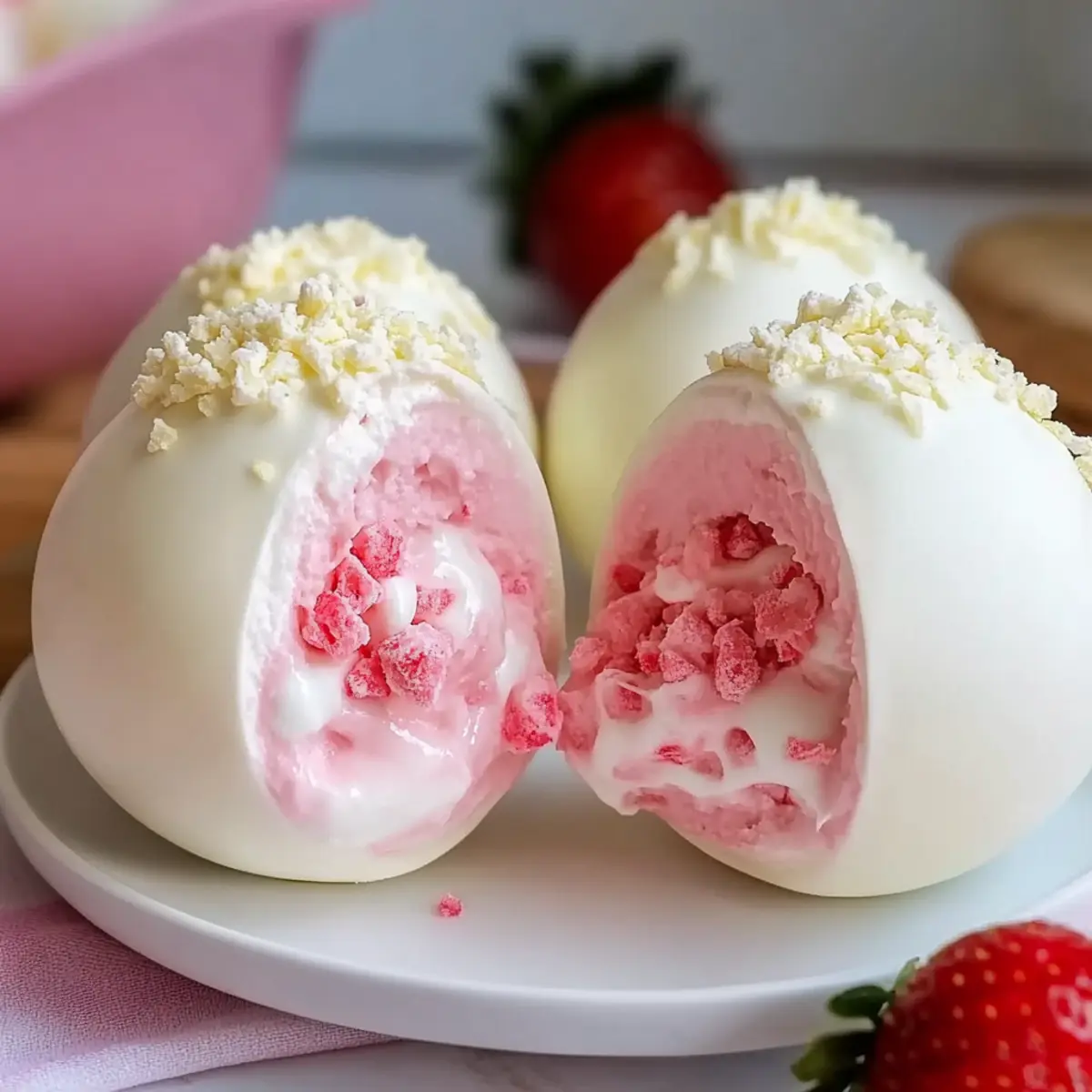 4106d96e 3749 4b40 af12 ccbbdf3a1e08tr up5fyu