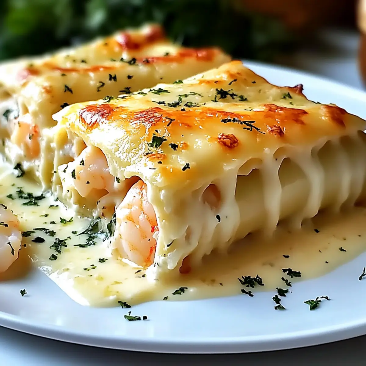 4397ace5 c941 45a3 b3fd