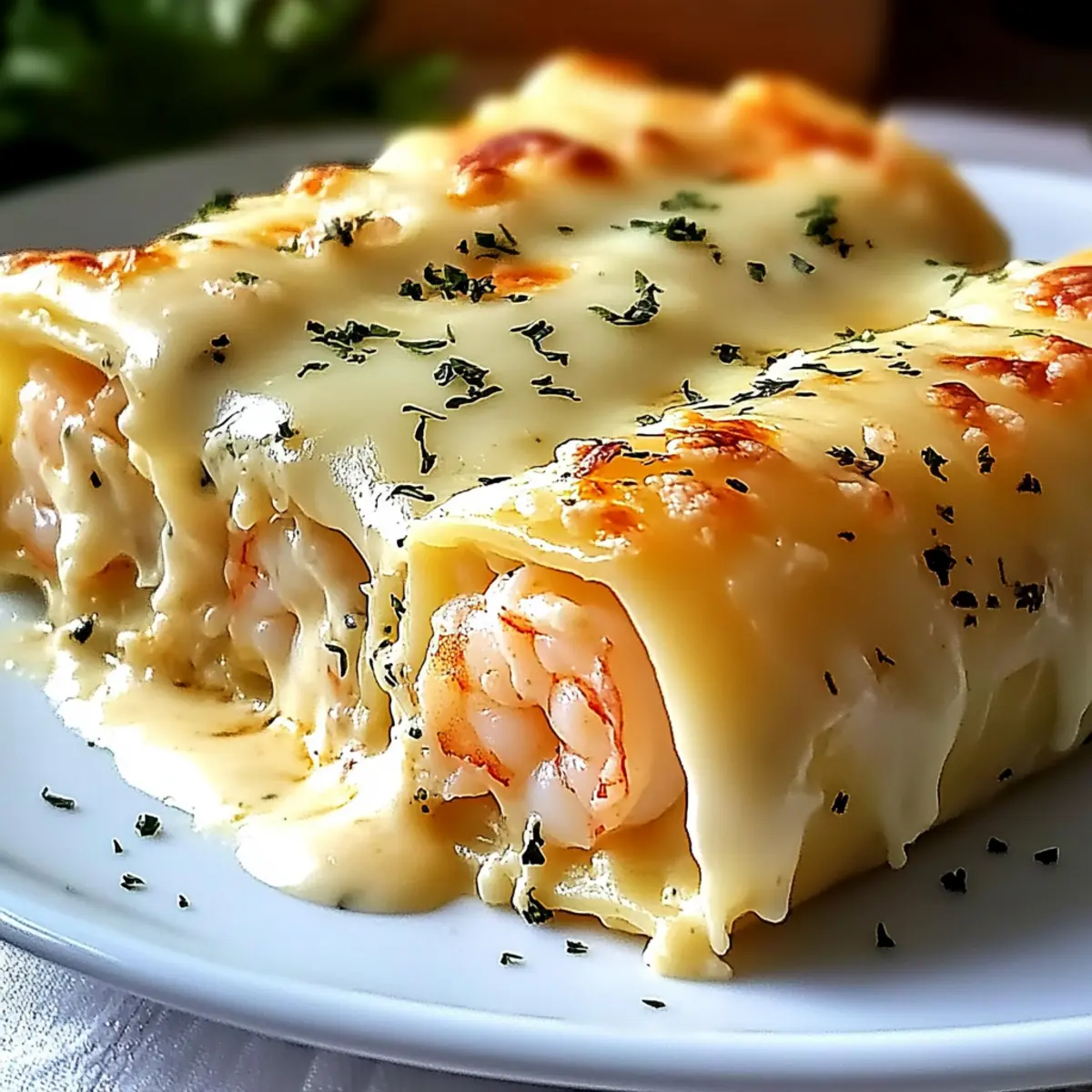 4397ace5 c941 45a3 b3fd a6b6465f9266br fippbi