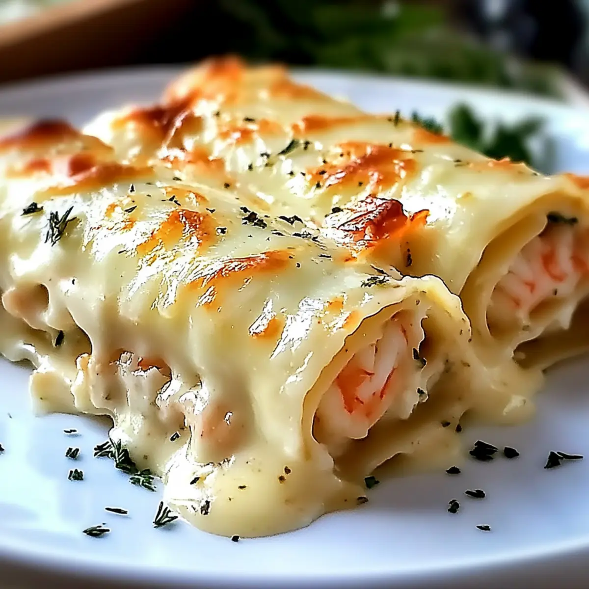 4397ace5 c941 45a3 b3fd a6b6465f9266tr d9rjvk