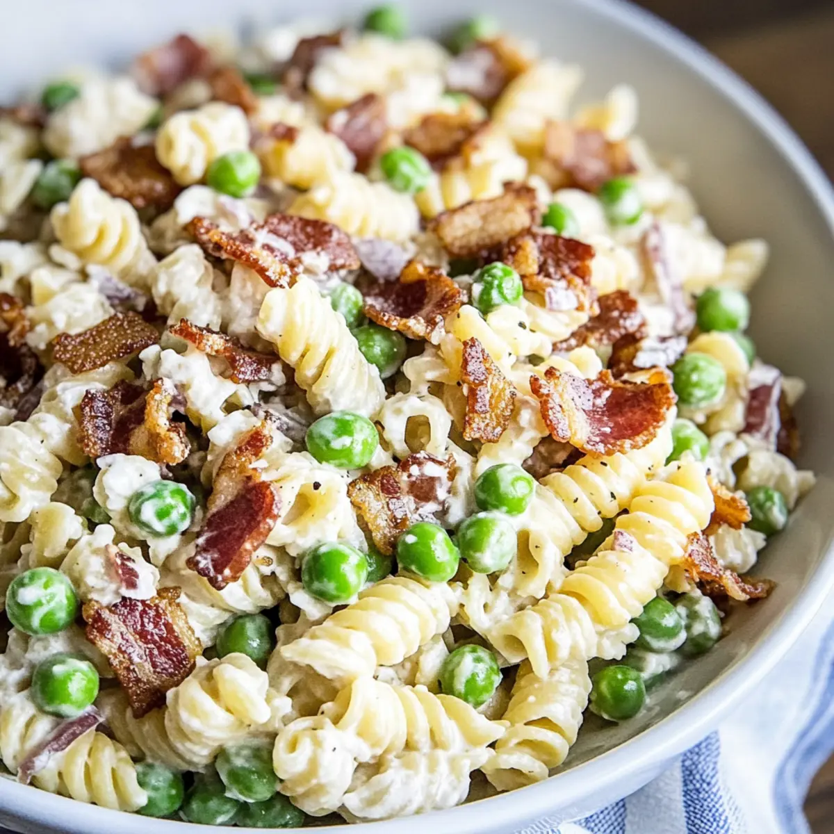 4462d796 c800 412a ac29 abe32b82ab35bl l9bzhr