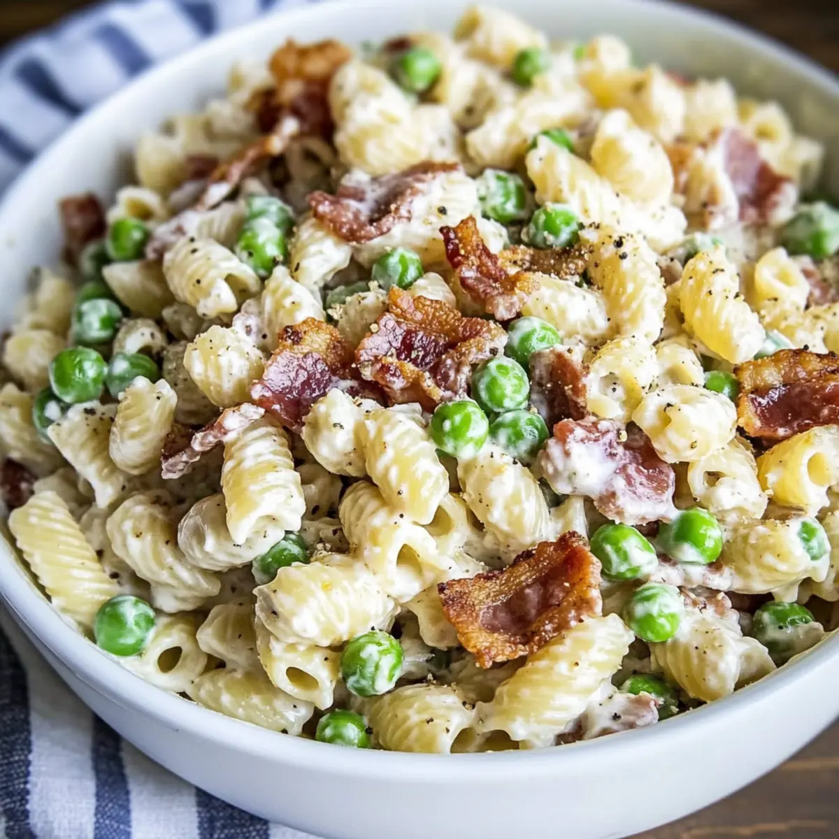 4462d796 c800 412a ac29 abe32b82ab35br br48ua