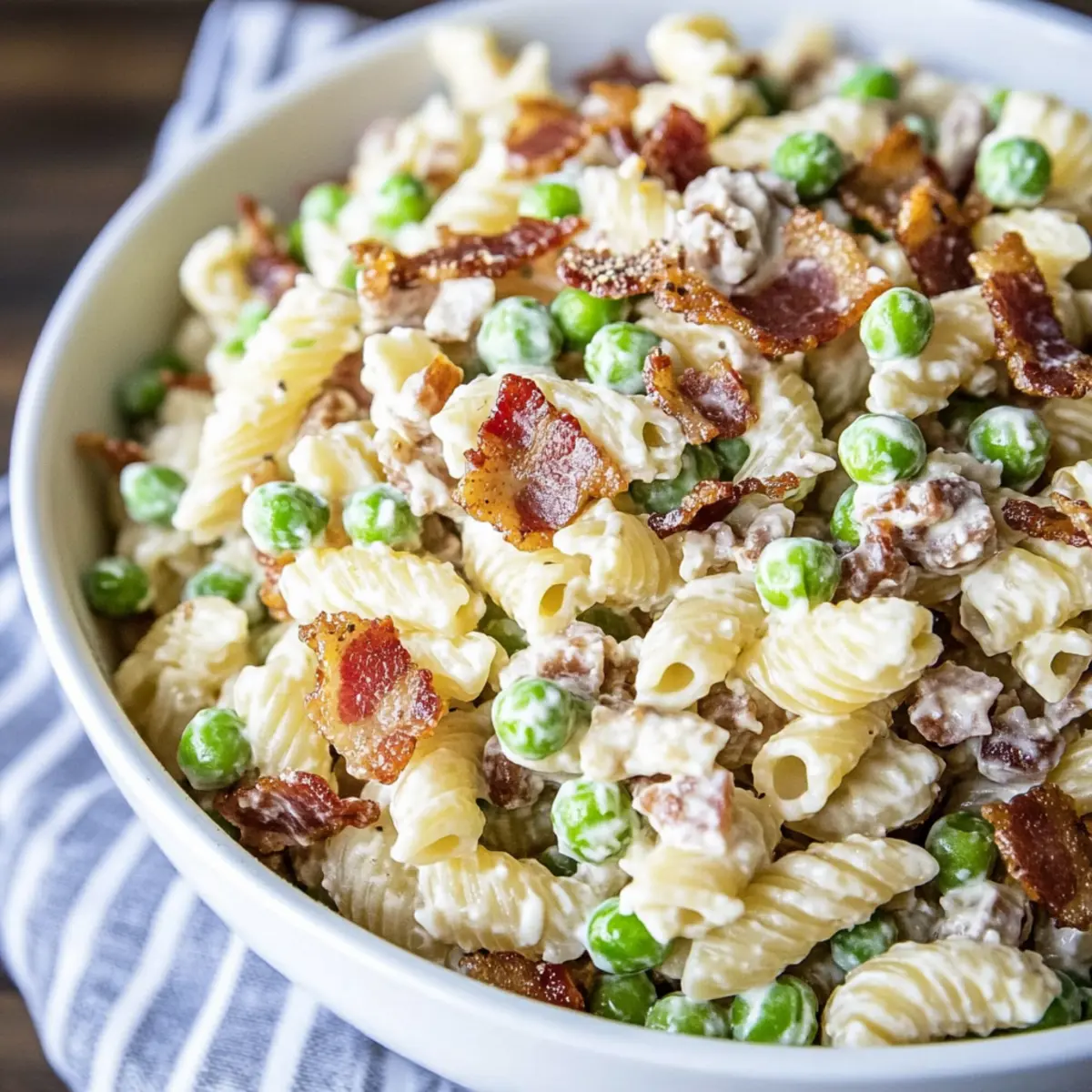 4462d796 c800 412a ac29