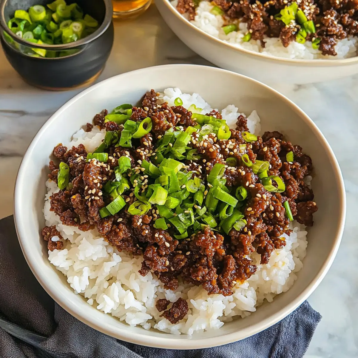 459e33e4 0d90 4573 8f04 a4a01dc44294bl hzwac8